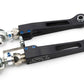 SPL Part Front Lower Control Arms Toyota Supra GR A90/BMW Z4 G29