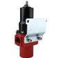 Aeromotive Pro-Stock, 2-Port Regulator