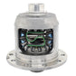 Ford Performance Parts 8.8 Inch TRACTION-LOK Limited Slip Differential