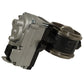 BD Diesel 13-24 Dodge Ram 2500/3500 Cummins Electronic Exhaust Brake 4.in 1027348