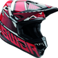 Answer Ar3 Rapid He Redblkwht Sm 447716