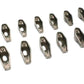 Comp Cams Pontiac High Energy Rocker Arm