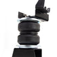 AIRLIFT Loadlifter 5000 Air Spring Kit