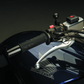 BikeMaster Heated Grips 7/8in 101922