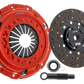Action Clutch 05-10 Ford Mustang GT 4.6L (281 Modular V8) Stage 1 Clutch Kit (1OS) ACR-2217