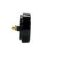AEM Electronics X-Series Wideband UEGO AFR Sensor Controller Gauge with X-Digital Tech