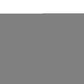 Whiteline 76-86 Jeep CJ7 Shock Absorber Bushing Kit W31469