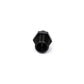 BLOX Racing Cylinder Head to -6an Fitting for LS/VTEC Kit BXPT-00500-HD6