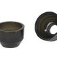 Whiteline Tie Rod Boot Universal W93424
