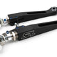 SPL Part BMW E9X/E8X Front Lower Control Arms