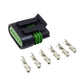 AEM Electronics High Output Inductive Smart Coil