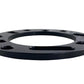 Whiteline 04-22 Lexus GX460/470 Front Strut - Spacer W44124