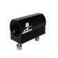 Aeromotive 05-06 Ford 4.6L Sensor Adapter Log