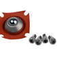 Aeromotive Diaphragm A2000 Repair Kit, Fuel Pump