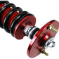 Godspeed Volkswagen Passat 4Motion/FWD (B5) Coilovers