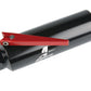 Aeromotive ORB-10 Shutoff Valve Fuel Filter
