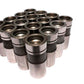 Comp Cams FS SOLID LIFTER
