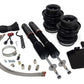 AIRLIFT 13-17 ILX,12-15 Civic & Si,Fits USA/JDM Models