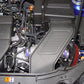 HKS Rs Axela Bk3P/Bkep L3-Ve/Lf-Ve 70020-Az104