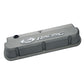 Ford Slant Edge Valve Cover Set w/Ford Racing Logo FRD302-137