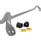Whiteline Front Sway Bar 24mm Adjustable Subaru Impreza 2002-2007