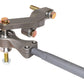 Carli 21-23 Ford Bronco Steering Tie-Rod System CS-BRS-21