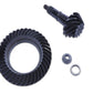 Ford Performance Parts 8.8 Inch 3.55 Ring Gear and Pinion