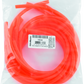 BikeMaster Replacement Kit 10 Pk - Orange 150328