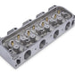 Ford Performance Parts Super Cobra Jet Cylinder Head - BarE