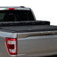 Access Toolbox 99-07 Ford Super Duty 8ft Bed (Includes Dually) Roll-Up Cover 61309