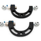 SPL Part Veloster N Rear Upper Camber Arms