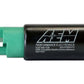 AEM Electronics Electric Fuel Pump