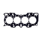 Cometic Gasket Cometic Honda B20B4/B20Z2 .050in MLS Cylinder Head Gasket - 85mm Bore C4250-050