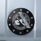 Aeromotive Gen II Stealth Fuel Tank 68-69 Corvette