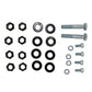 Belltech FLIP KIT 2019+ Ford Ranger 4WD 6531