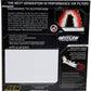 AEM Induction AEM 08-11 Lexus GS460 4.6L V8 DryFlow Air Filter 28-20452