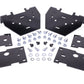 Air Lift 2023 Ford F-250 Super Duty LoadLifter 5000 Ultimate Air Spring Kit w/Internal Jounce Bumper 88354