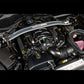 Ford Performance Parts 2015-2017 Mustang GT Performance Intake & Calibration Power Pack 3