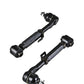 Belltech REAR CAMBER KIT 05+ HONDA 05+ HONDA RIDGELINE 4956