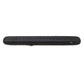 3D MAXpider Lightweight Rooftop Side Awning - Universal 6111