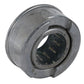 Ford Performance Parts Ford Racing Roller PILOT Bearing for 289 / 302 / 351C and 351W