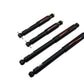 Belltech SHOCK SET NITRO DROP 2 9146