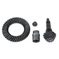 Ford Performance Parts 2015 Mustang GT 8.8-inch Ring and Pinion Set - 3.73 Ratio