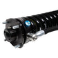 Bilstein 07-21 Toyota Tundra B8 8112 ZoneControl CR DSA+ Front Left 41-326084
