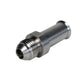 Aeromotive 3/8'' Female Spring-Lock to AN-06 Male