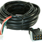 AEM Sensor Harness For 30-4900/30-4910/30-4911 Failsafe Gauges 30-3426