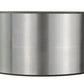 Ford Performance Parts Ford Racing Kit Car IRS Bearing