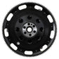 ACT 93-98 Nissan Skyline GT-R (R32/R33) Mod-Twin 225 XT Sprung Race Clutch Kit T2RS-N03