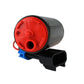 Aeromotive 340 Fuel Pump Offset Inlet