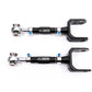 SPL Part Tesla Model 3 / Model Y Rear Upper Lateral (Camber) Links